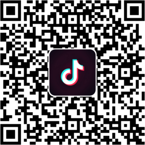 抖音小程序