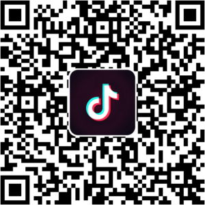 抖音小程序