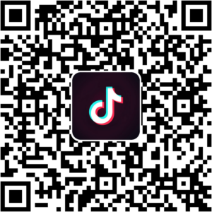 抖音小程序